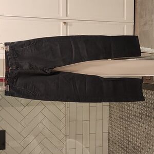 Men's pants